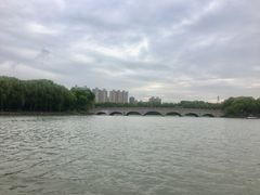 -昆山城市生态森林公园