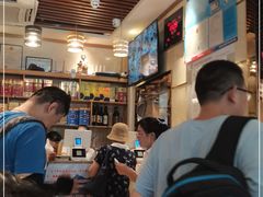 -梅飞酒家(名辉豪庭店)