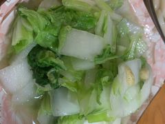 -如我美食(达道社区店)