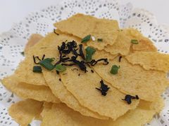 -浔味·山屿湖·正宗全鱼宴老字号