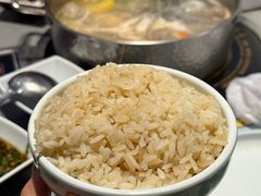 -椰小鸡·琼州糟粕醋·火锅(美兰缤纷城店)