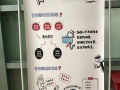 -西安市人民医院(大差市院区)
