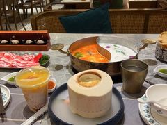 -四面泰(万象城店)