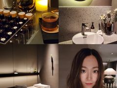 -安屿an·spa(卓悦中心商场店)