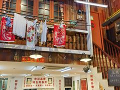 -逸桂禾面馆