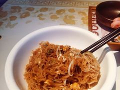 -米八子烧烤工厂(西区店)