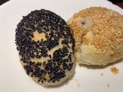 -老瑞福上海菜(人民广场店)