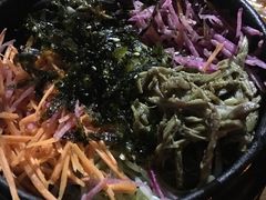 -管中炸鸡(建国道店)