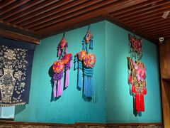 -云尊府云南菜·蒸汽石锅鱼(五棵松华熙店)