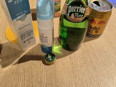 -天娱广场