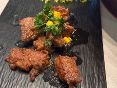 -颂福楼·南京菜(定淮门店)