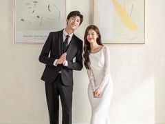 -韩国艺匠ARTIZ STUDIO(长沙店)