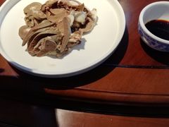 羊眼-湖鲜楼