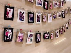 -紫· 割烹  Kappo Murasaki