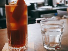 -星巴克臻选(成都太古里店)