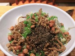 儋州米烂-椰小调.儋州米烂(名门店)