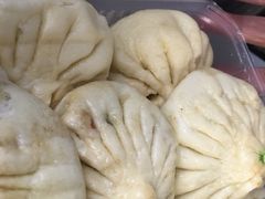 -宝正臻天津包子总店(金阳光居易店)