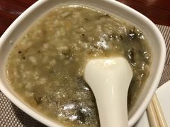 -北京瑞麟湾温泉度假酒店