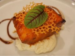 -伯衡55·吉品轩(乌鲁木齐南路店)