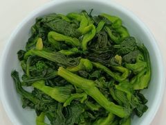 -李先生牛肉面大王(北京平谷步行街店)