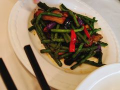 -海宝酒家(中山四路店)