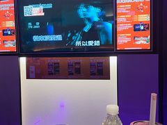 -星聚会KTV(南翔印象城MEGA店)