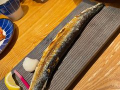 -平太荣(新城店)