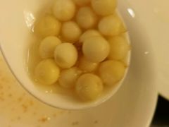 -新聚丰菜馆(太监弄店)
