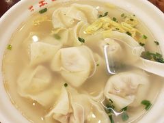 -三两春(浦三路店)