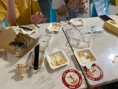 -盒马鲜生(解百新元华店)