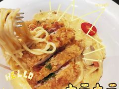 -大家乐(广州天河城六楼店)