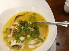 -申粤轩酒楼·三十年粤菜经典(丁香花园店)