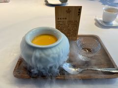 -京兆尹(雍和宫店)