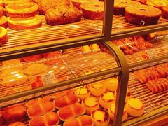 -好利来(丰益桥店)