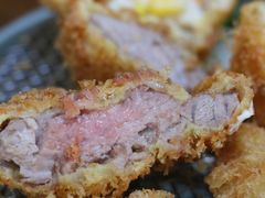 -KITON喜豚(清晖园店)