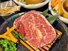 -肉问屋·元气一番烧肉(北京总店)