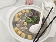-苏晓玥·江南小吃(深圳北站店)