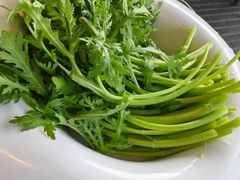 -南门涮肉(上海一店)