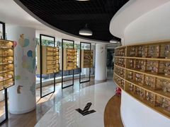 -天津大学爱尔眼科医院(天津院区)