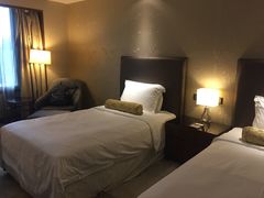 -北京西单美爵酒店