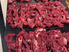 -联胜潮汕牛肉火锅(东苑南路店)