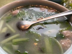 -老头儿油爆虾(星光一期店)