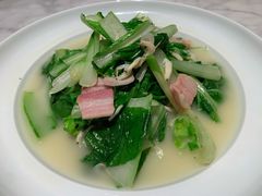 -泰钰丰烤鸭.天津菜(开发区店)