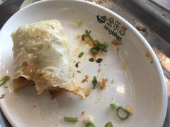-金乐活美食(中街店)