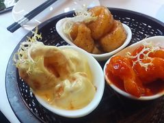 -新雅(丰盛里店)