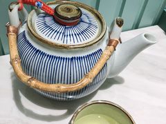 -四季缤纷椰子鸡(雨花亭凯德广场店)