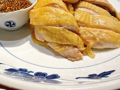 -孔乙己酒家(虹桥路店)