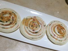 -又一间茶点轩(百汇广场店)