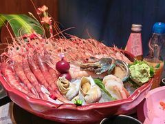 -一本料理(西溪天街店)
