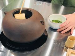 -THE MATCHA TOKYO抹茶东京